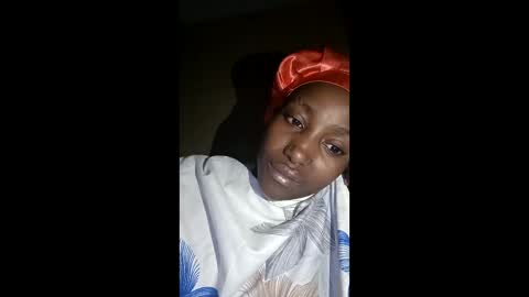 Snapshot of maya_melody chatting on 19, 2, 2026 maya_melody online show from 19, 2, 2026