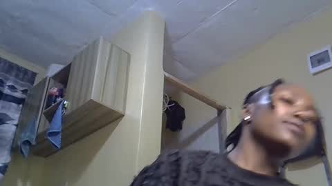 Snapshot of maya_melody chatting on 24, 2, 2026 maya_melody online show from 24, 2, 2026