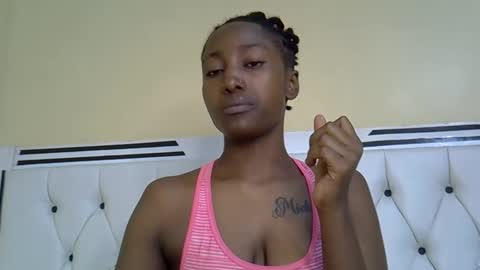 Snapshot of maya_melody chatting on 3, 3, 2026 maya_melody online show from 3, 3, 2026