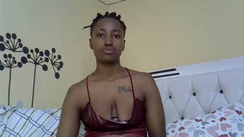 Snapshot of maya_melody chatting on 7, 3, 2026 maya_melody online show from 7, 3, 2026