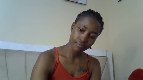 Snapshot of maya_melody chatting on 20, 3, 2026 maya_melody online show from 20, 3, 2026