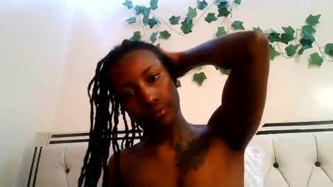 Snapshot of maya_melody chatting on 25, 7, 2026 maya_melody online show from 25, 7, 2026