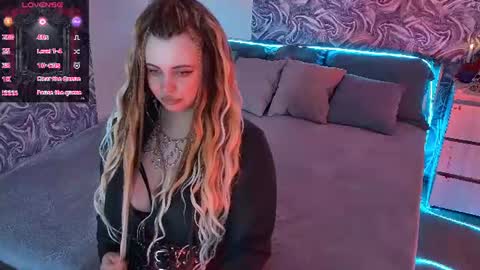 Maya Mils online show from 20, 6, 2026