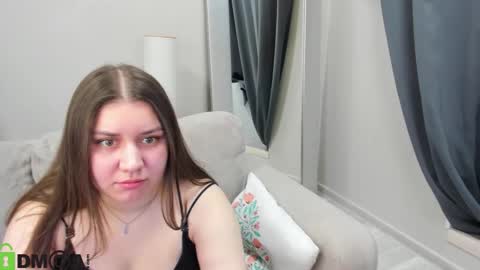 Snapshot of maya_raay chatting on 31, 3, 2026 Maya online show from 31, 3, 2026