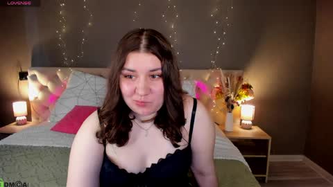 Snapshot of maya_raay chatting on 9, 4, 2026 Maya online show from 9, 4, 2026