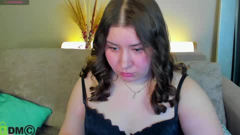 Snapshot of maya_raay chatting on 10, 4, 2026 Maya online show from 10, 4, 2026