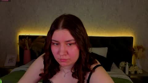 Snapshot of maya_raay chatting on 11, 4, 2026 Maya online show from 11, 4, 2026