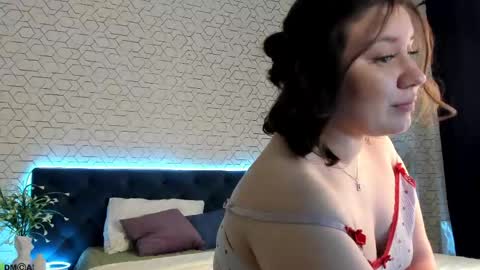 Snapshot of maya_raay chatting on 20, 4, 2026 Maya online show from 20, 4, 2026