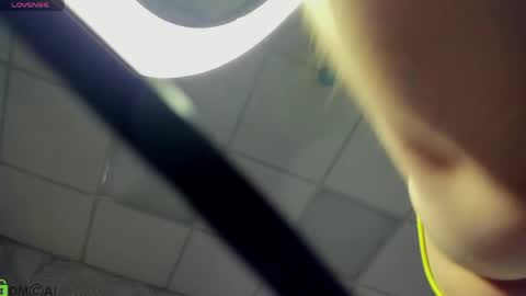 Snapshot of maya_raay chatting on 22, 4, 2026 Maya online show from 22, 4, 2026