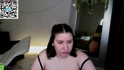 Snapshot of maya_raay chatting on 26, 4, 2026 Maya online show from 26, 4, 2026