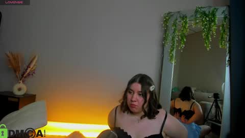 Snapshot of maya_raay chatting on 30, 4, 2026 Maya online show from 30, 4, 2026