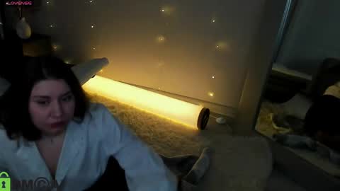 Snapshot of maya_raay chatting on 5, 5, 2026 Maya online show from 5, 5, 2026