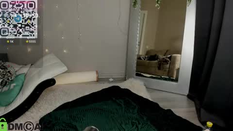 Snapshot of maya_raay chatting on 16, 5, 2026 Maya online show from 16, 5, 2026