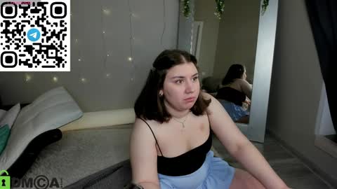Snapshot of maya_raay chatting on 17, 5, 2026 Maya online show from 17, 5, 2026
