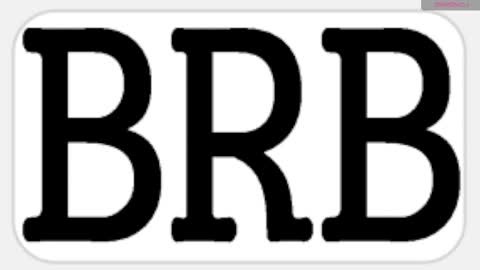 Snapshot of maya_rivers chatting on 27, 9, 2025 Maya online show from 27, 9, 2025