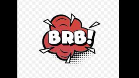 Snapshot of maya_rivers chatting on 12, 10, 2025 Maya online show from 12, 10, 2025