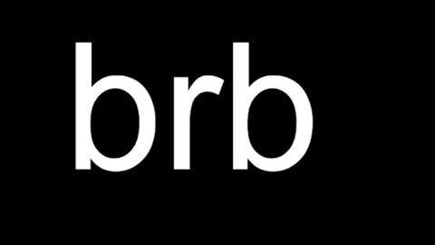 Snapshot of maya_rivers chatting on 8, 11, 2025 Maya online show from 8, 11, 2025