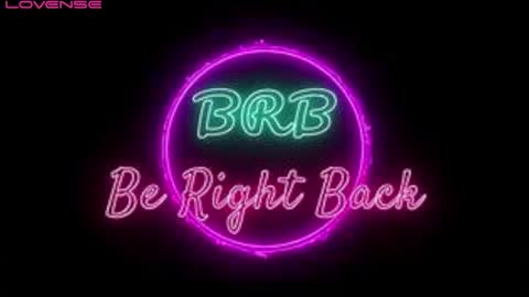 Snapshot of maya_rivers chatting on 9, 11, 2025 Maya online show from 9, 11, 2025