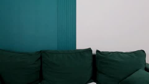 Maya online show from 15, 2, 2025