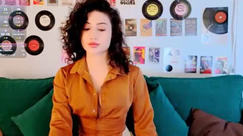 Snapshot of maya_rogerss chatting on 21, 7, 2026 Maya online show from 21, 7, 2026