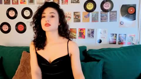 Snapshot of maya_rogerss chatting on 22, 7, 2026 Maya online show from 22, 7, 2026