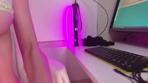 Maya online show from 10, 9, 2025