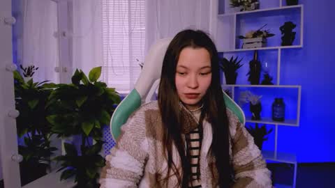 Snapshot of maya_soft chatting on 3, 3, 2026 Maya online show from 3, 3, 2026