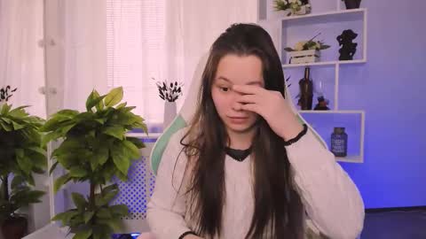 Maya online show from 5, 3, 2026