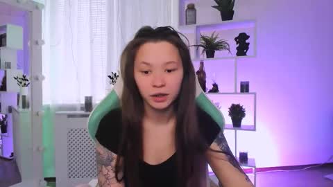 Maya online show from 19, 3, 2026