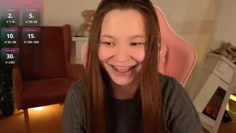 Maya online show from 11, 4, 2026