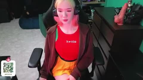 Maya Viola online show from 26, 5, 2026