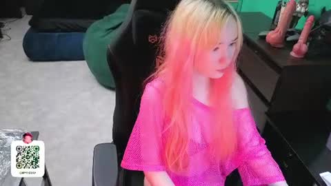 Maya Viola online show from 24, 6, 2026