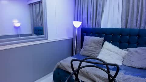 Snapshot of mayaa_ross chatting on 3, 12, 2024 Maya online show from 3, 12, 2024