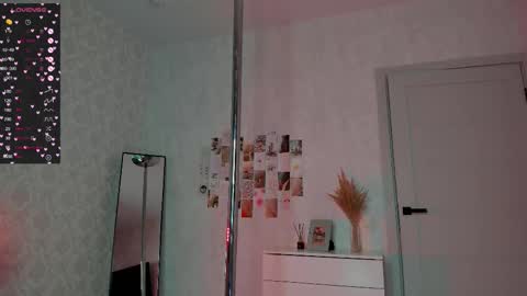 Maya online show from 6, 10, 2025