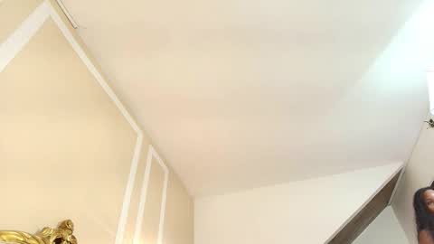 Snapshot of mayabaker chatting on 12, 2, 2026 M A Y A B A K E R online show from 12, 2, 2026