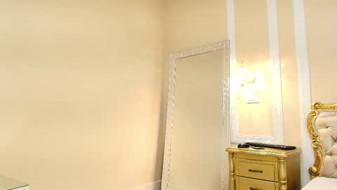 Snapshot of mayabaker chatting on 13, 2, 2026 M A Y A B A K E R online show from 13, 2, 2026