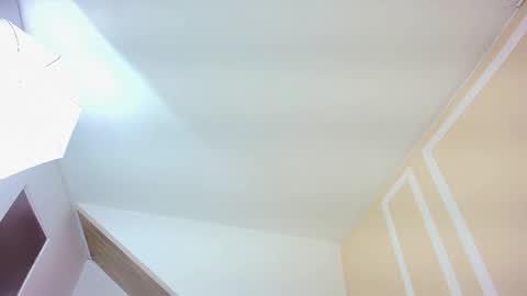 Snapshot of mayabaker chatting on 20, 2, 2026 M A Y A B A K E R online show from 20, 2, 2026