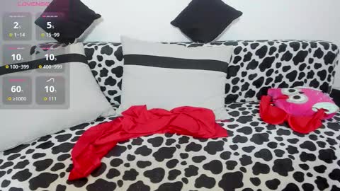 Snapshot of mayablowsyou chatting on 26, 9, 2025 mayablowsyou online show from 26, 9, 2025