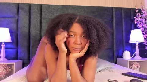 Maya online show from 2, 2, 2026