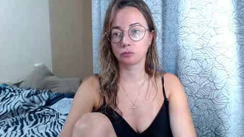 Maya online show from 4, 11, 2025