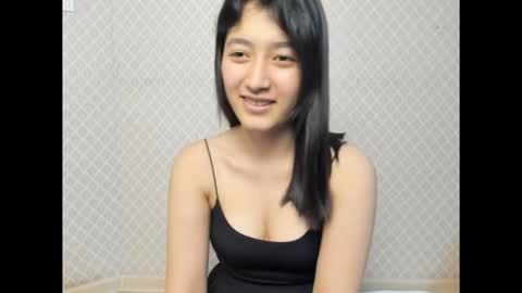 mayachka10 online show from 28, 9, 2025