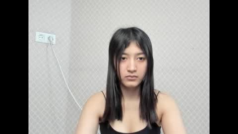 mayachka10 online show from 29, 9, 2025