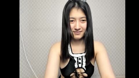 mayachka10 online show from 5, 10, 2025