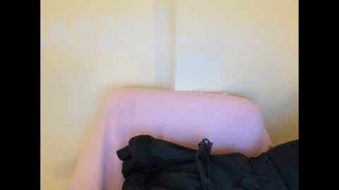 mayachka10 online show from 15, 3, 2026