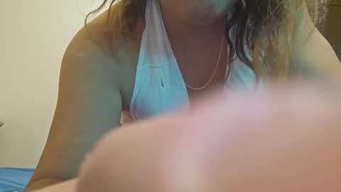 Snapshot of mayacutehoneyxx chatting on 7, 1, 2025 mayacutehoneyxx online show from 7, 1, 2025