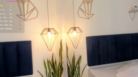 SOFIA online show from 14, 12, 2025