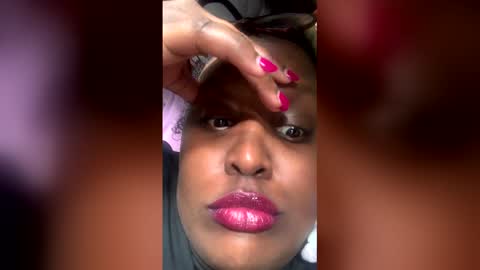 mayafarah online show from 14, 4, 2026