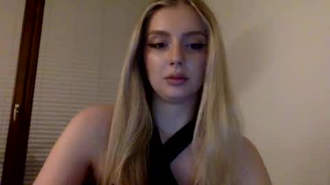 mayaflirt online show from 28, 4, 2026