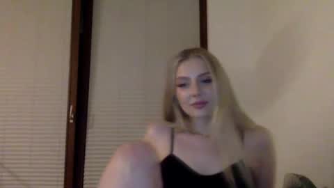 mayaflirt online show from 5, 5, 2026