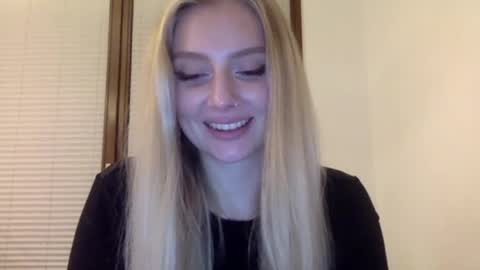 mayaflirt online show from 14, 5, 2026
